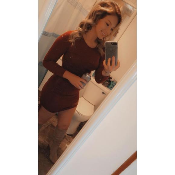 clinekatlyn